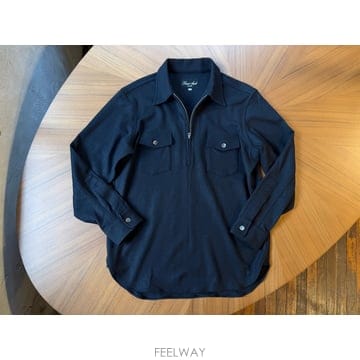 | Other Brand | �Ϲ��� ��Ÿ�̾� Ǯ�� 100�Ϲ��� ��Ÿ�̾� Ǯ�� 100