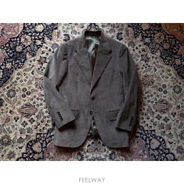 | Other Brand | ����Ʃ��Ʈ �ڵ���� ���� ����100����Ʃ��Ʈ �ڵ���� ���� ����100