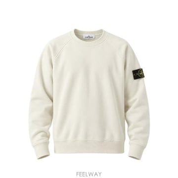 Stone Island ������Ϸ��� ������ ��ư �ø��� ������ ���̺��� 6100008 S0051 V0093������Ϸ��� ������ ��ư �ø��� ������ ���̺��� 610000
