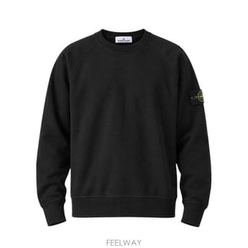 Stone Island ������Ϸ��� ������ ��ư �ø��� ������ ���� 6100008 S0051 V0029������Ϸ��� ������ ��ư �ø��� ������ ���� 6100008 S0