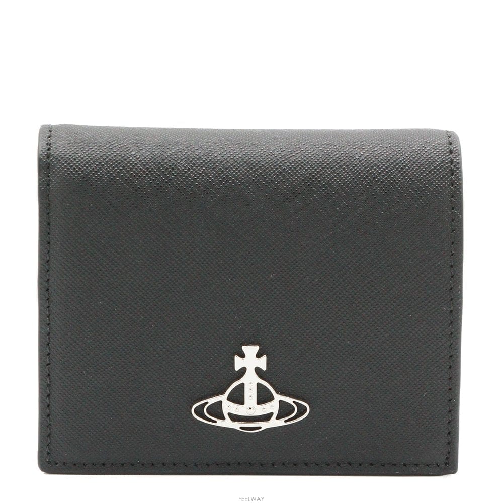 ViVienne westwood ���� ����Ʈ��� ���� ���� ���� 51150031WL001NN401 B0482048834���� ����Ʈ��� ���� ���� ���� 51150031WL001NN401 B0