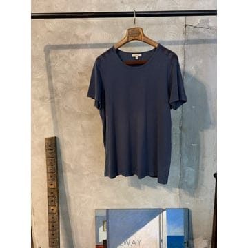 Burberry ������ ���üũ Ƽ���� 103������ ���üũ Ƽ���� 103