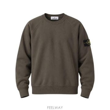 Stone Island ������Ϸ��� ������ ��ƾ �ø��� ũ��� ������ 6100008 S0051 V0078������Ϸ��� ������ ��ƾ �ø��� ũ��� ������ 6100008 