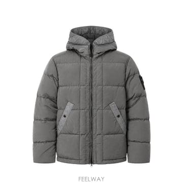 Stone Island ������Ϸ��峪�Ϸ� ��Ż �� ���ڴ� �ĵ� �ٿ� ���� 4100019 S0019 V0060������Ϸ��峪�Ϸ� ��Ż �� ���ڴ� �ĵ� �ٿ� ���� 41000