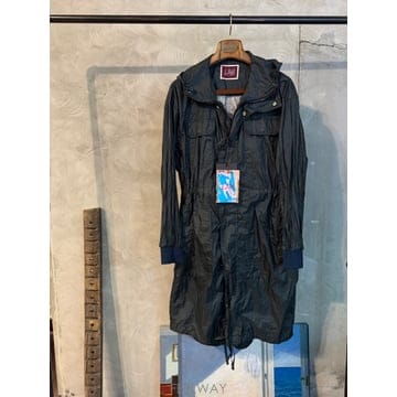 | Other Brand | �������� ��ƿ��Ƽ ��Ʈ 100�������� ��ƿ��Ƽ ��Ʈ 100
