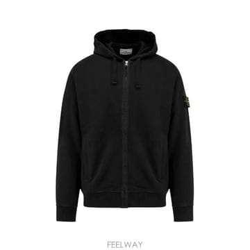 Stone Island ������Ϸ��� �귯�õ� ��ư �ĵ� ���� ���� 6100067 S0A20 V0029������Ϸ��� �귯�õ� ��ư �ĵ� ���� ���� 6100067 S0A2