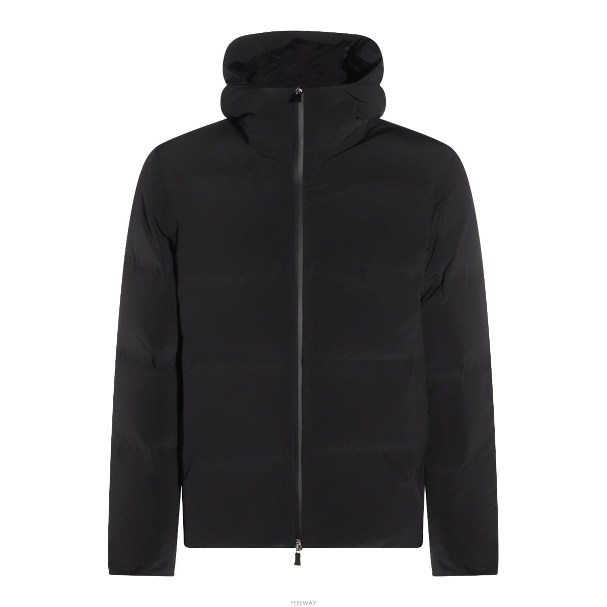 Herno [B3] ������ PI001247U12590SZ9300 ���� ��Ŷ �ٿ� �е� ��ī Ǫ�� ����[B3] ������ PI001247U12590SZ9300 ���� ��Ŷ �ٿ� �е� 