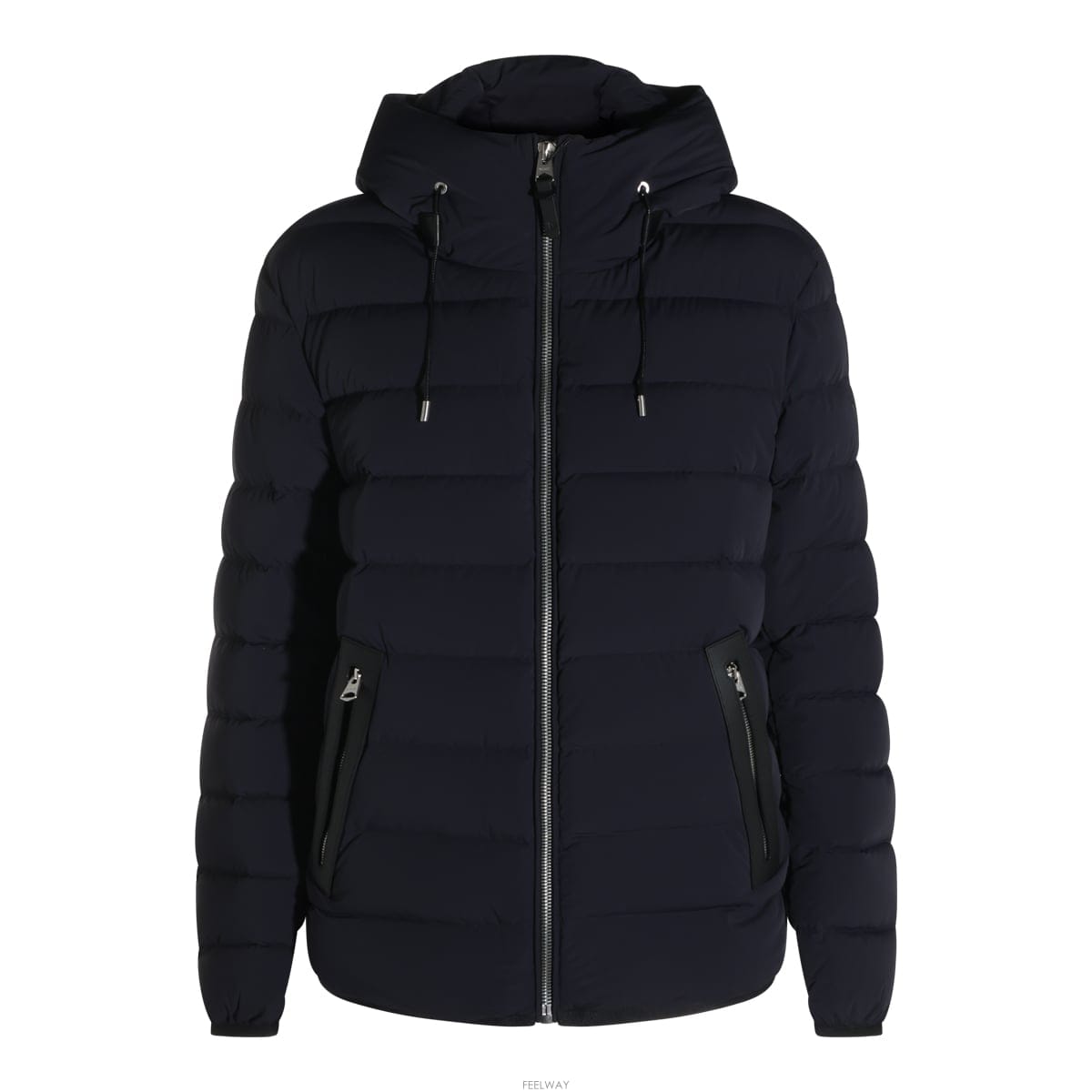 Mackage [B3] �������� JACKZZC403 ���� ��Ŷ �ٿ� �е� ��ī Ǫ�� ����[B3] �������� JACKZZC403 ���� ��Ŷ �ٿ� �е� ��ī Ǫ��