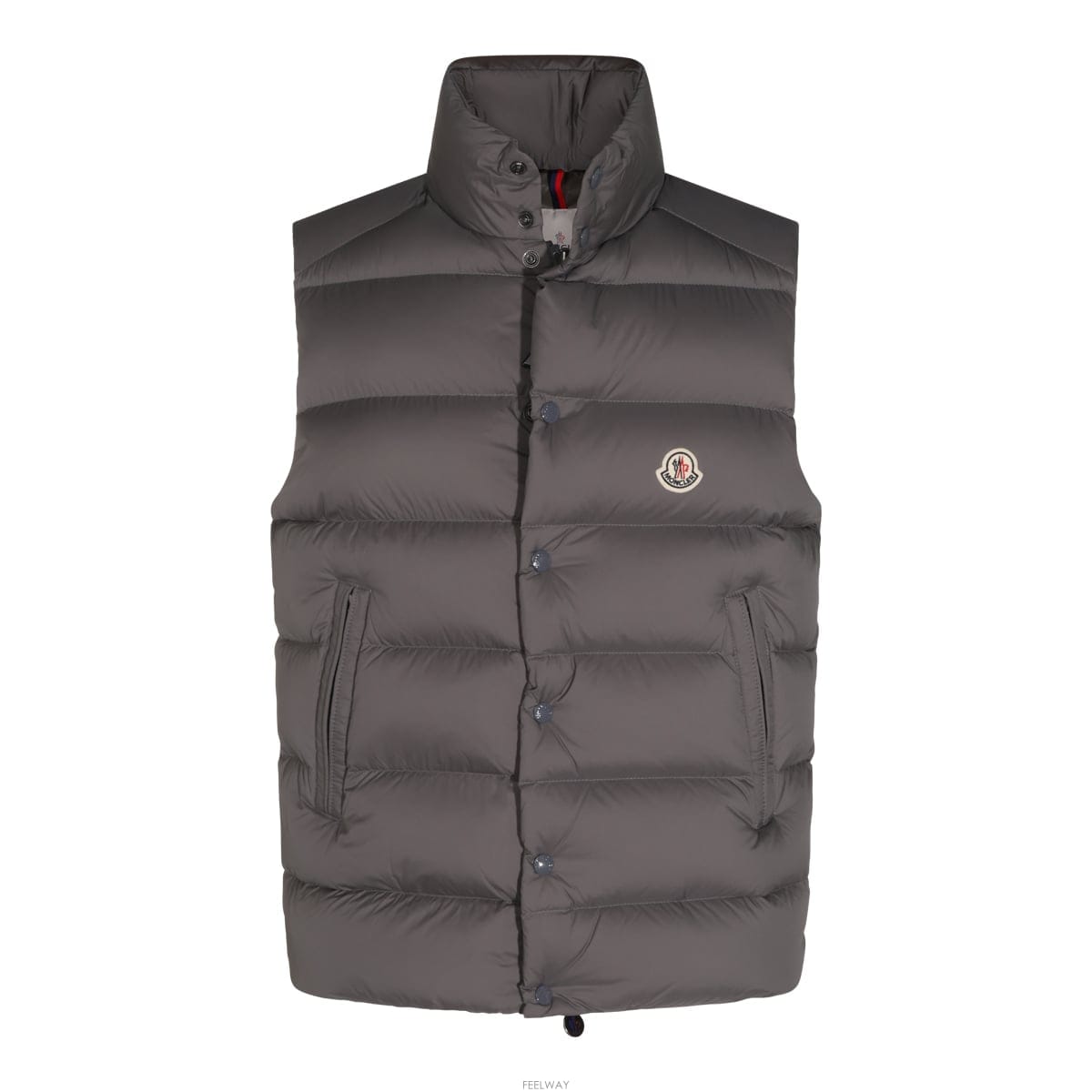Moncler [B3] ��Ŭ���� L20911A00096597YD93B ���� ��Ŷ �ٿ� �е� ��ī Ǫ�� ����[B3] ��Ŭ���� L20911A00096597YD93B ���� ��Ŷ �ٿ� �е�