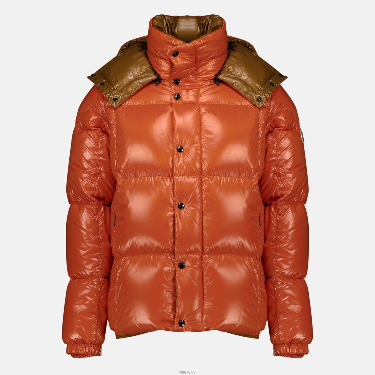 Moncler [A7] ��Ŭ���� 1A00113 �ٿ� �е� ��ī Ǫ�� ���� ���� L2091 1A00113 597Z8 Aucu[A7] ��Ŭ���� 1A00113 �ٿ� �е� ��ī Ǫ�� ���� ���� L2