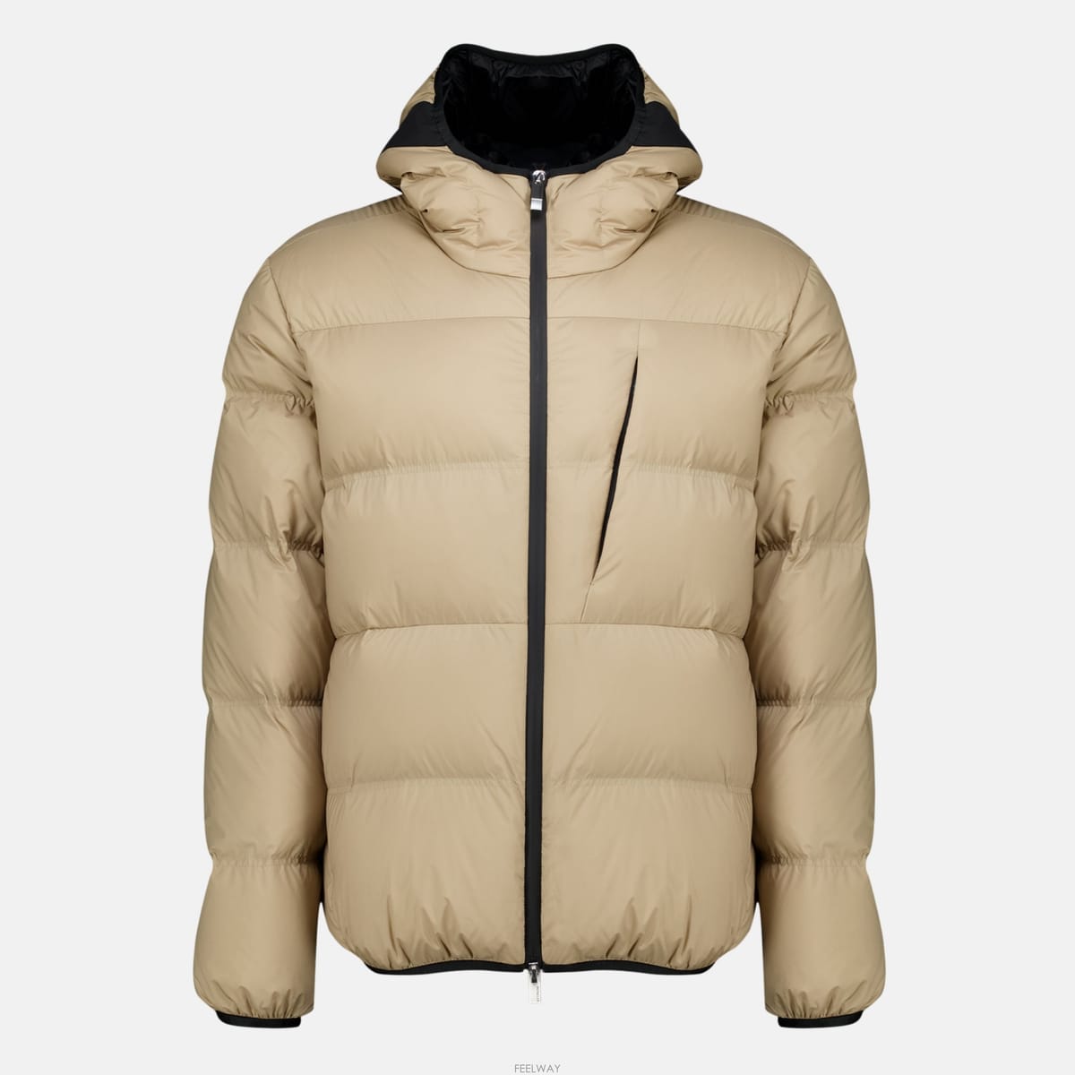 Moncler [A7] ��Ŭ���� 1A00242 �ٿ� �е� ��ī Ǫ�� ���� ���� L2091 1A00242 597YD Aucu[A7] ��Ŭ���� 1A00242 �ٿ� �е� ��ī Ǫ�� ���� ���� L2