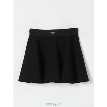 돌체 앤 가바나 키즈 스커트