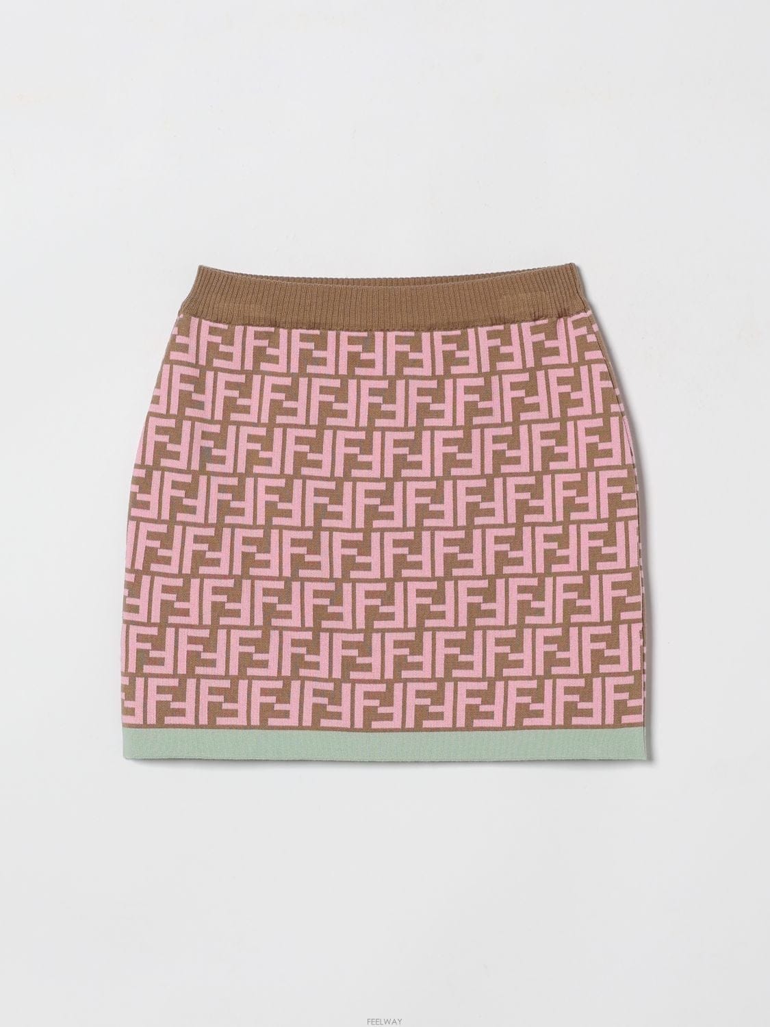 FENDI [A6] ��� JFG247AVVT Ű�� ��ĿƮ JFG247AVVT-F1UPU[A6] ��� JFG247AVVT Ű�� ��ĿƮ JFG247AVVT-F1UPU