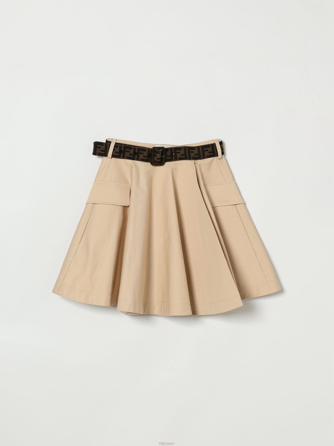 FENDI [A6] ��� JFE196AS5Y Ű�� ��ĿƮ JFE196AS5Y-F1P2N[A6] ��� JFE196AS5Y Ű�� ��ĿƮ JFE196AS5Y-F1P2N