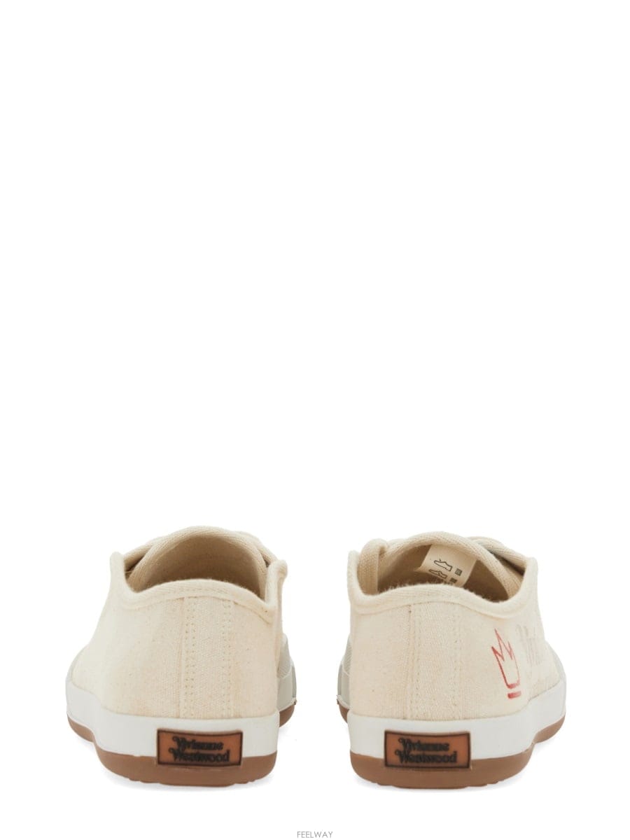 ViVienne westwood 23 S/S ���� ����Ʈ��� �ִϸ� GYM ����Ŀ�� 75020057 B004020696623 S/S ���� ����Ʈ��� �ִϸ� GYM ����Ŀ�� 75020057 
