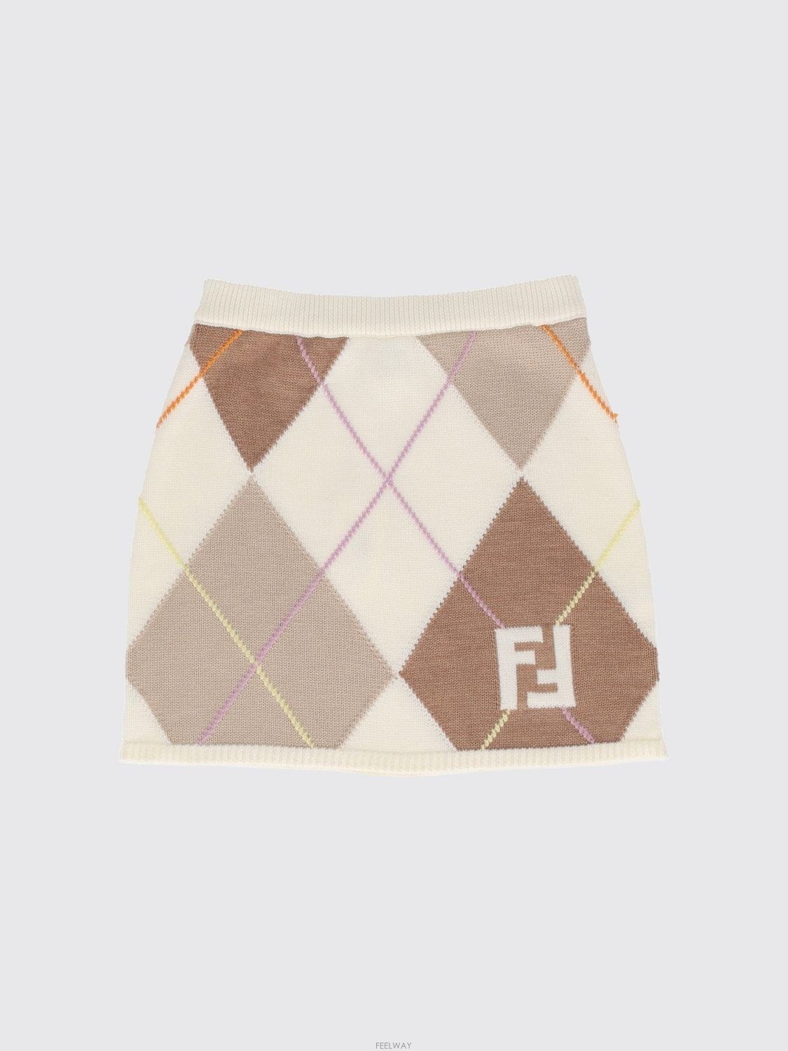 FENDI [A6] ��� JFG267AJ8X Ű�� ��ĿƮ JFG267AJ8X-F1P2N[A6] ��� JFG267AJ8X Ű�� ��ĿƮ JFG267AJ8X-F1P2N