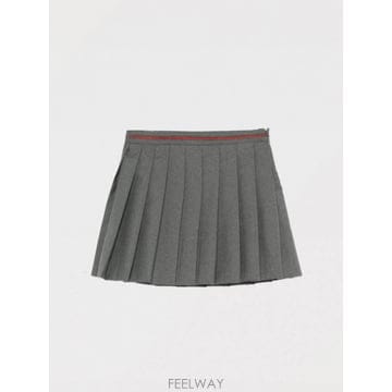 [A6] 구찌 828488XWA1Z 키즈 스커트 828488XWA1Z-1401