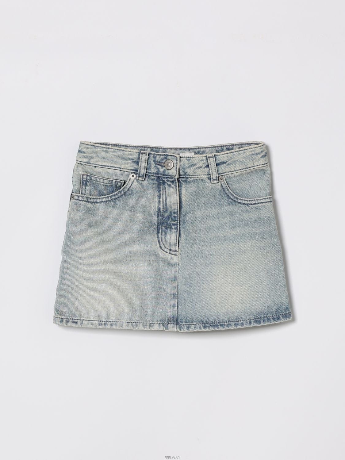 Maison Margiela [A6] MM6 ���� ���������� M60975MM06Y Ű�� ��ĿƮ M60975MM06Y-M601[A6] MM6 ���� ���������� M60975MM06Y Ű�� ��ĿƮ M6097