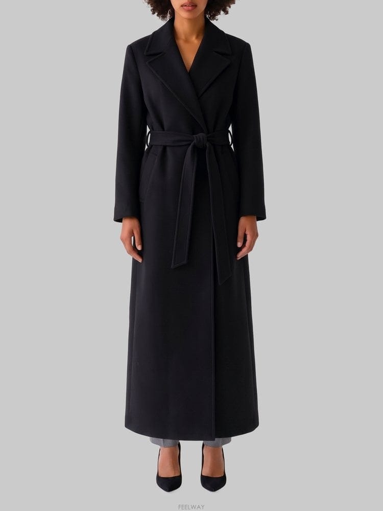 Dolce&Gabbana 26 F/W ��ü �� ���ٳ� �� ��Ʈ WITH A ��Ʈ �� ���� ��  B002233590226 F/W ��ü �� ���ٳ� �� ��Ʈ WITH A ��Ʈ �� ���� ��  