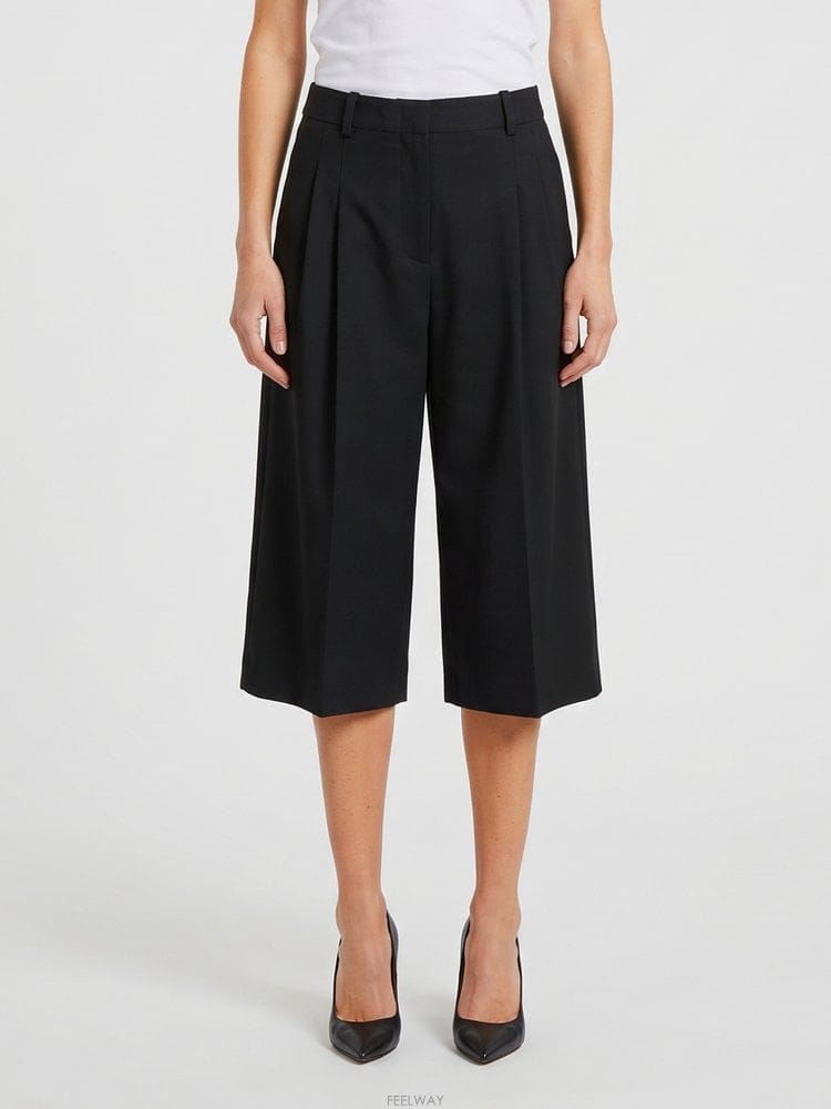 | Other Brand | 26 F/W THE FRANKIE SHOP ���� GIO �ø�Ʈ ���´� B002233590326 F/W THE FRANKIE SHOP ���� GIO �ø�Ʈ ���´� B002233