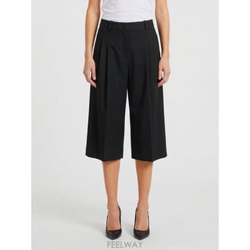 | Other Brand | 26 F/W THE FRANKIE SHOP ���� GIO �ø�Ʈ ���´� B002233590326 F/W THE FRANKIE SHOP ���� GIO �ø�Ʈ ���´� B002233