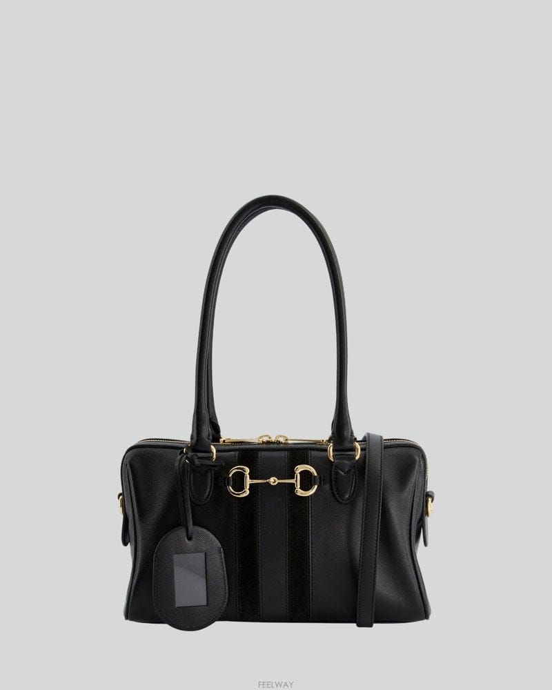 GUCCI 26 F/W ���� �̵�� BORSETTO ���綼 �� 866732AAH B002233630326 F/W ���� �̵�� BORSETTO ���綼 �� 866732AAH B00223