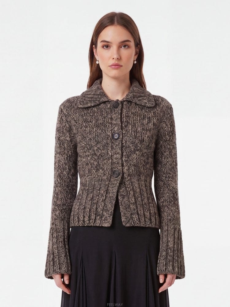 | Other Brand | 26 F/W ī��Ʈ TAKEO ����� �� ��Ƽ SEPIA & ���� 1 B002233630526 F/W ī��Ʈ TAKEO ����� �� ��Ƽ SEPIA & ���� 1 B002