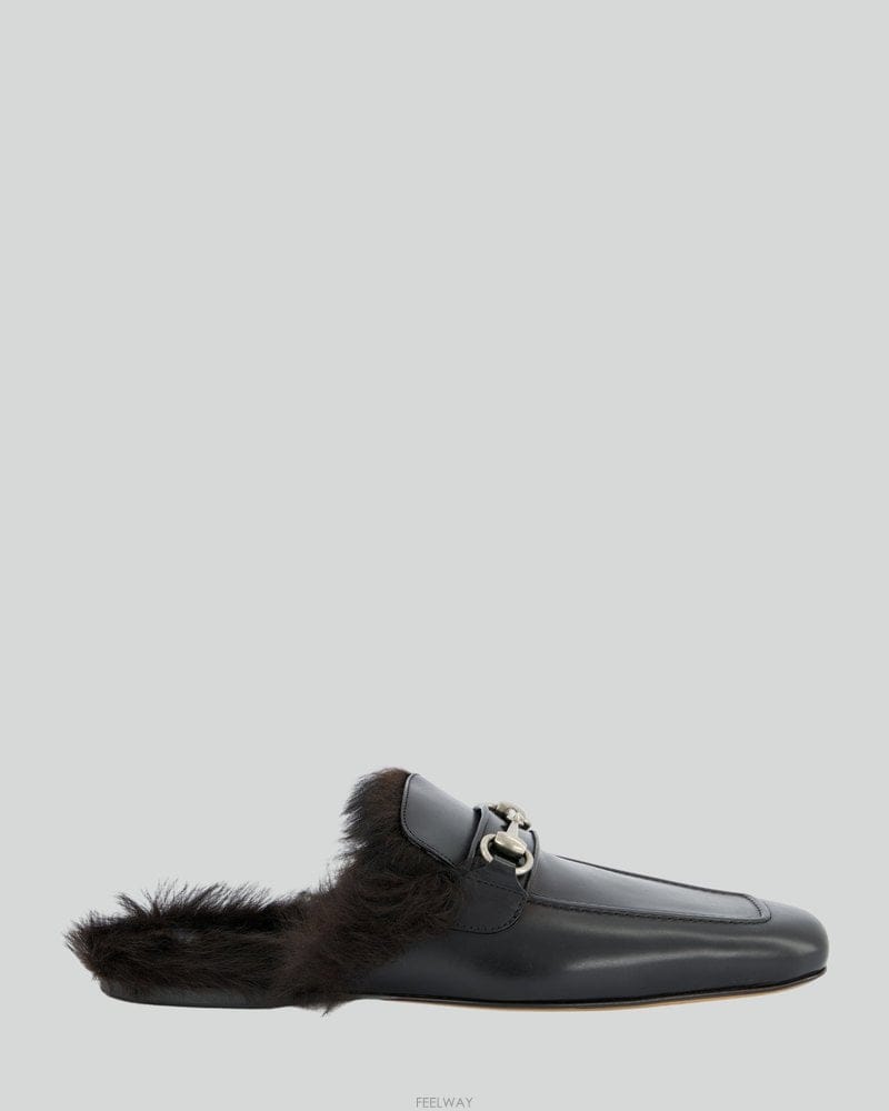 GUCCI 26 F/W ���� Ȧ���� ������ A005GQAAG9B1000 B002233630626 F/W ���� Ȧ���� ������ A005GQAAG9B1000 B0022336306