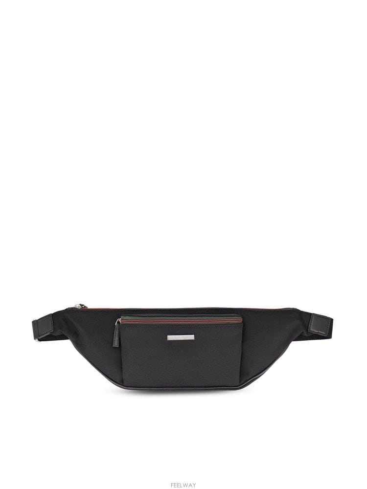 GUCCI 26 F/W ���� ���� FLATPACK ��Ʈ �� A005ZFFAGIB B002233630926 F/W ���� ���� FLATPACK ��Ʈ �� A005ZFFAGIB B0022336