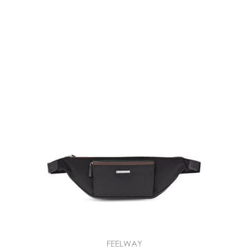 26 F/W 구찌 라지 FLATPACK 벨트 백 A005ZFFAGIB B0022336309