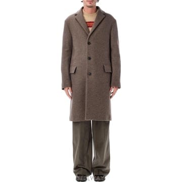 Dries Van Noten 26FW �帮�� �� ��ư ���� 2620202084216 811 BEIGE26FW �帮�� �� ��ư ���� 2620202084216 811 BEIGE