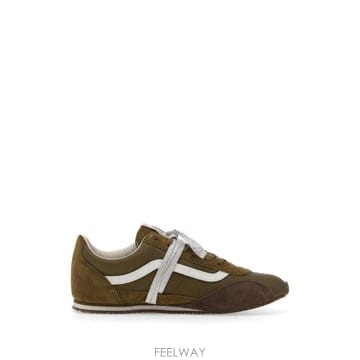 VANS 26SS �ݽ� ����Ŀ�� VN000EHQ 0LV1 BROWN26SS �ݽ� ����Ŀ�� VN000EHQ 0LV1 BROWN