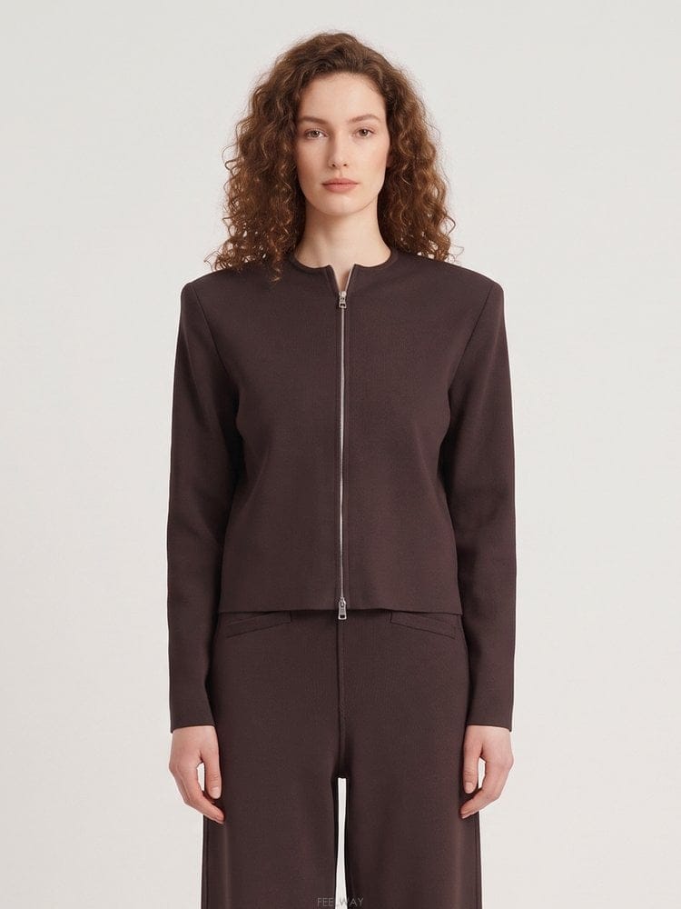 | Other Brand | 26 F/W THE FRANKIE SHOP MAEL �е� ����� ��  B002233631026 F/W THE FRANKIE SHOP MAEL �е� ����� ��  B00223363