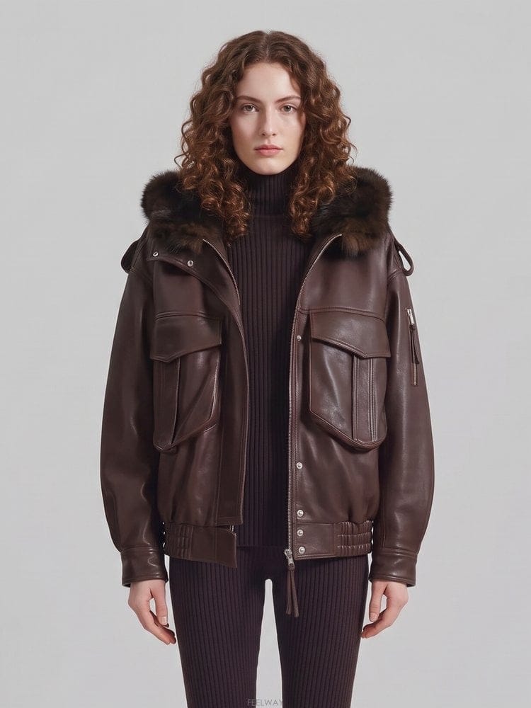| Other Brand | 26 F/W THE FRANKIE SHOP NAPA ���� WITH �� B002233631126 F/W THE FRANKIE SHOP NAPA ���� WITH �� B0022336311