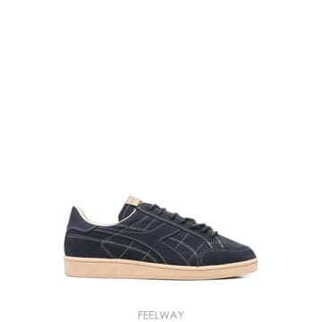 Diadora Heritage 26FW ��Ƶ��� �츮Ƽ�� ����Ŀ�� 201183357 65213 BLU26FW ��Ƶ��� �츮Ƽ�� ����Ŀ�� 201183357 65213 BLU
