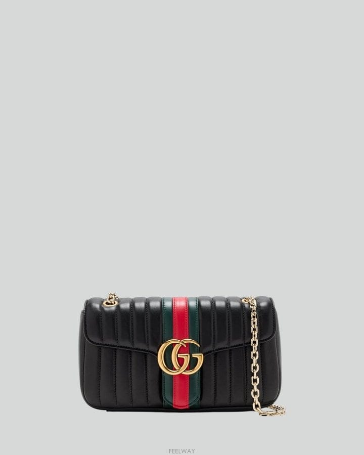 GUCCI 26 F/W ���� �̵�� GG ����Ʈ JETSET ��� �� A005X B002233631426 F/W ���� �̵�� GG ����Ʈ JETSET ��� �� A005X B002