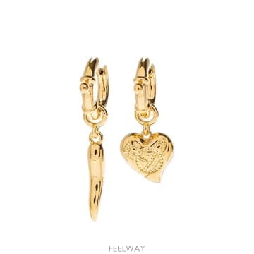ViVienne westwood 26FW ���ȿ���Ʈ��� �̾ 6203009N R00126FW ���ȿ���Ʈ��� �̾ 6203009N R001