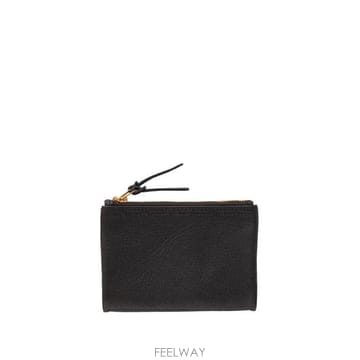 Visvim 26FW ����� �������� 0126203003019 DK BROWN26FW ����� �������� 0126203003019 DK BROWN