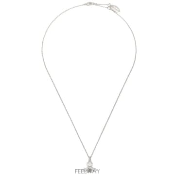 ViVienne westwood 26FW ���ȿ���Ʈ��� ����� �Ҵ�Ʈ 630203JJ P10226FW ���ȿ���Ʈ��� ����� �Ҵ�Ʈ 630203JJ P102