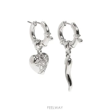 ViVienne westwood 26FW ���ȿ���Ʈ��� �̾ 6203009N P01926FW ���ȿ���Ʈ��� �̾ 6203009N P019