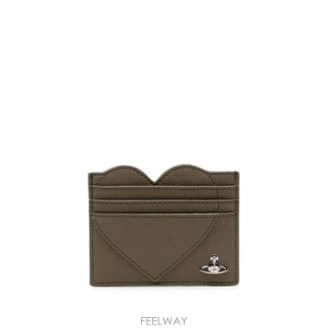 ViVienne westwood 26FW ���ȿ���Ʈ��� ORB ũ���ڴ��� ������ ���� ī�� ���� 5403000MWS0021 M404 KHA26FW ���ȿ���Ʈ��� ORB ũ���ڴ��� ������ ���� ī�� 