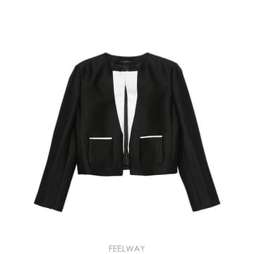 TOM FORD 26FW ������ ���� GI3111 FAX1666 NAA BLACK26FW ������ ���� GI3111 FAX1666 NAA BLACK