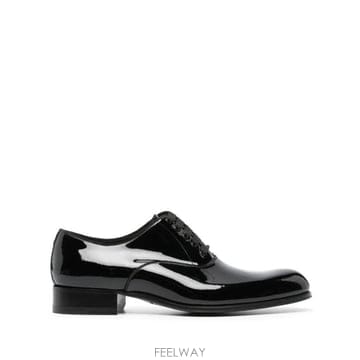 TOM FORD 26FW ������ ���� J1035LPA003N NAABLACK26FW ������ ���� J1035LPA003N NAABLACK