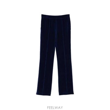 TOM FORD 26FW ������ ��Ʈ����Ʈ ���� PAJ180JEX154 UDI SEA BLUE26FW ������ ��Ʈ����Ʈ ���� PAJ180JEX154 UDI SEA BLUE