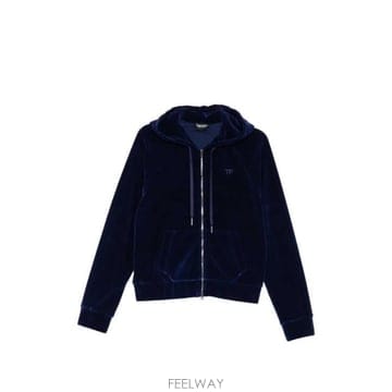 TOM FORD 26FW ������ ���� Ƽ���� FLJ072JEX154 UDI SEA BLUE26FW ������ ���� Ƽ���� FLJ072JEX154 UDI SEA BLUE