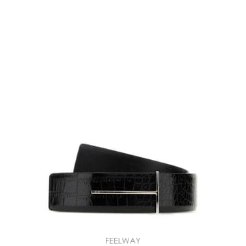 TOM FORD 26FW ������ ��Ʈ TB331LCL632S NAA BLACK26FW ������ ��Ʈ TB331LCL632S NAA BLACK