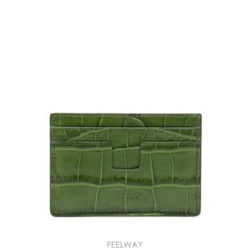 TOM FORD 26FW ������ ���׼�ǰ Y0232LCL632S GFJ CARDAMOM26FW ������ ���׼�ǰ Y0232LCL632S GFJ CARDAMOM