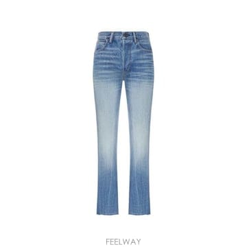 TOM FORD 26FW ������ ���� ���� PAD126DEX243 UAW DENIM26FW ������ ���� ���� PAD126DEX243 UAW DENIM
