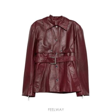 Sportmax 26SS ����Ʈ���� ���� 2612441013 002 BORDEAUX26SS ����Ʈ���� ���� 2612441013 002 BORDEAUX
