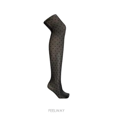 TOM FORD 26FW ������ �縻 TI0100YAX1130 NAA BLACK26FW ������ �縻 TI0100YAX1130 NAA BLACK